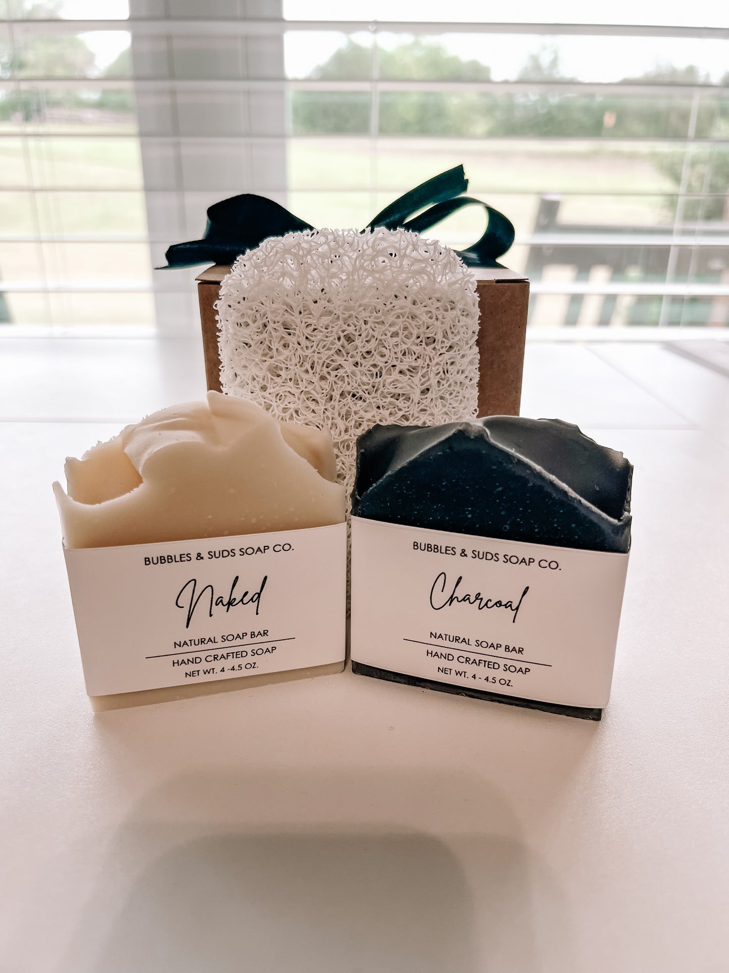 Just for Him Gift Box