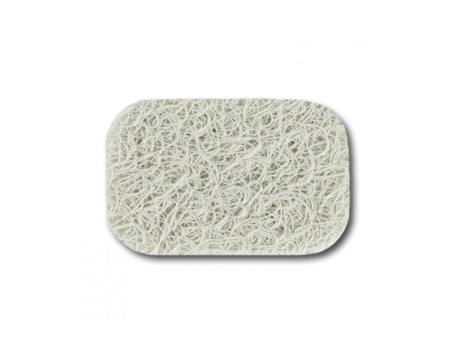 Soap Savor Pad