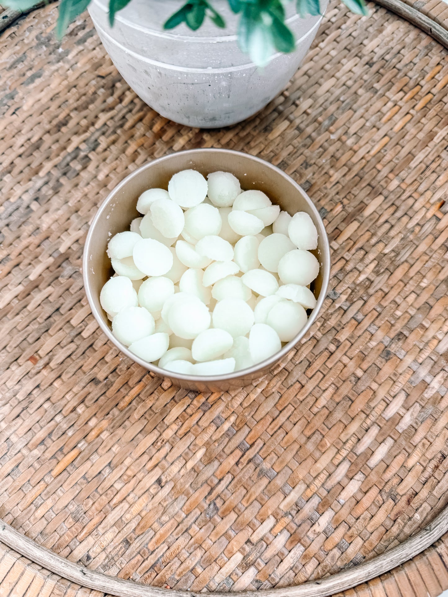 Ultra- Nourishing Lotion Dots